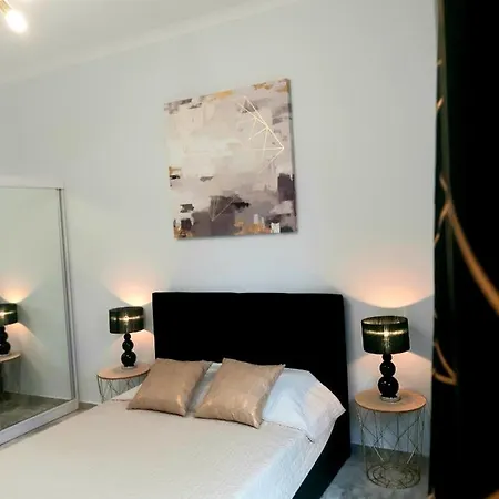 Na Grobli 20 Z Ogrodkiem Wrocław