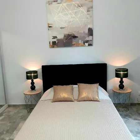 Na Grobli 20 Z Ogrodkiem Apartman Wrocław