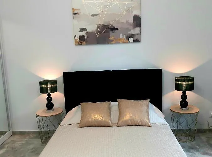 Na Grobli 20 Z Ogrodkiem Appartement Wrocław