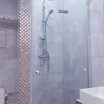 Apartment Na Grobli 20 Z Ogrodkiem
