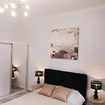 Apartment Na Grobli 20 Z Ogrodkiem *